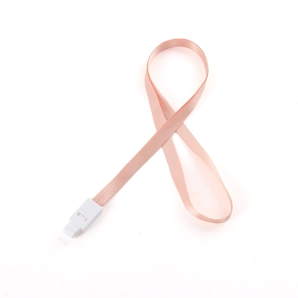 PA006868-8 PA006868-8