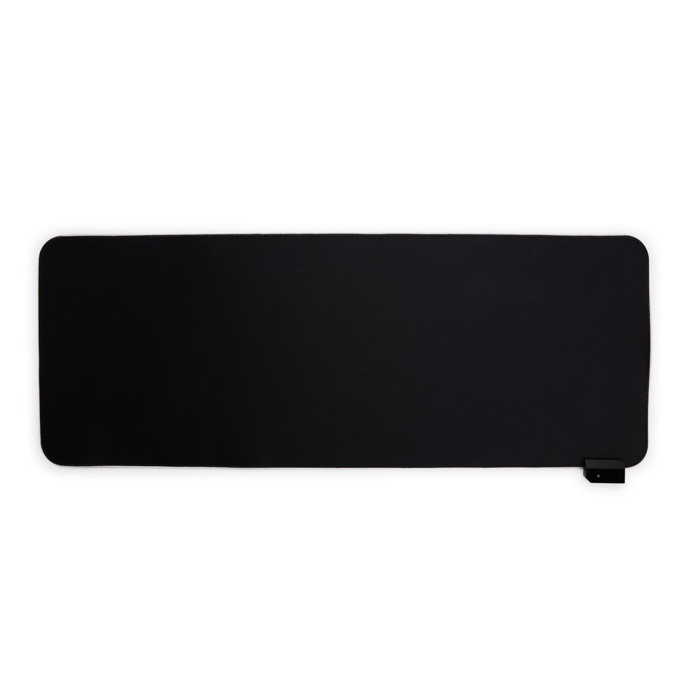 PA011008-1 PA011008-1