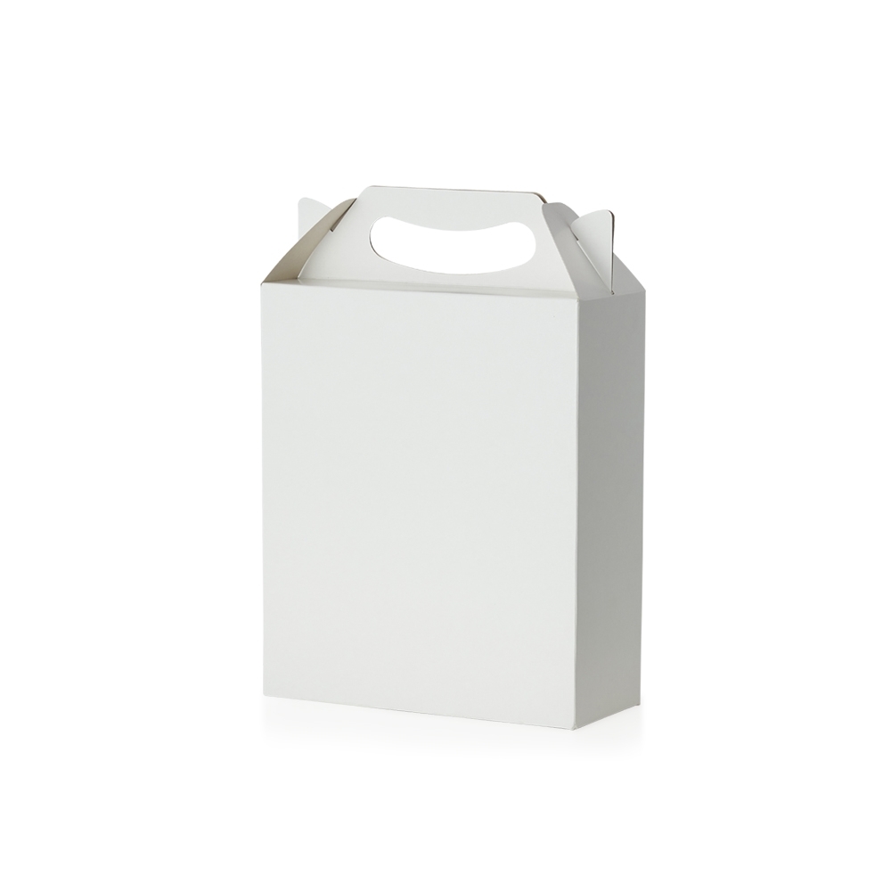 PA005470-4 PA005470-4