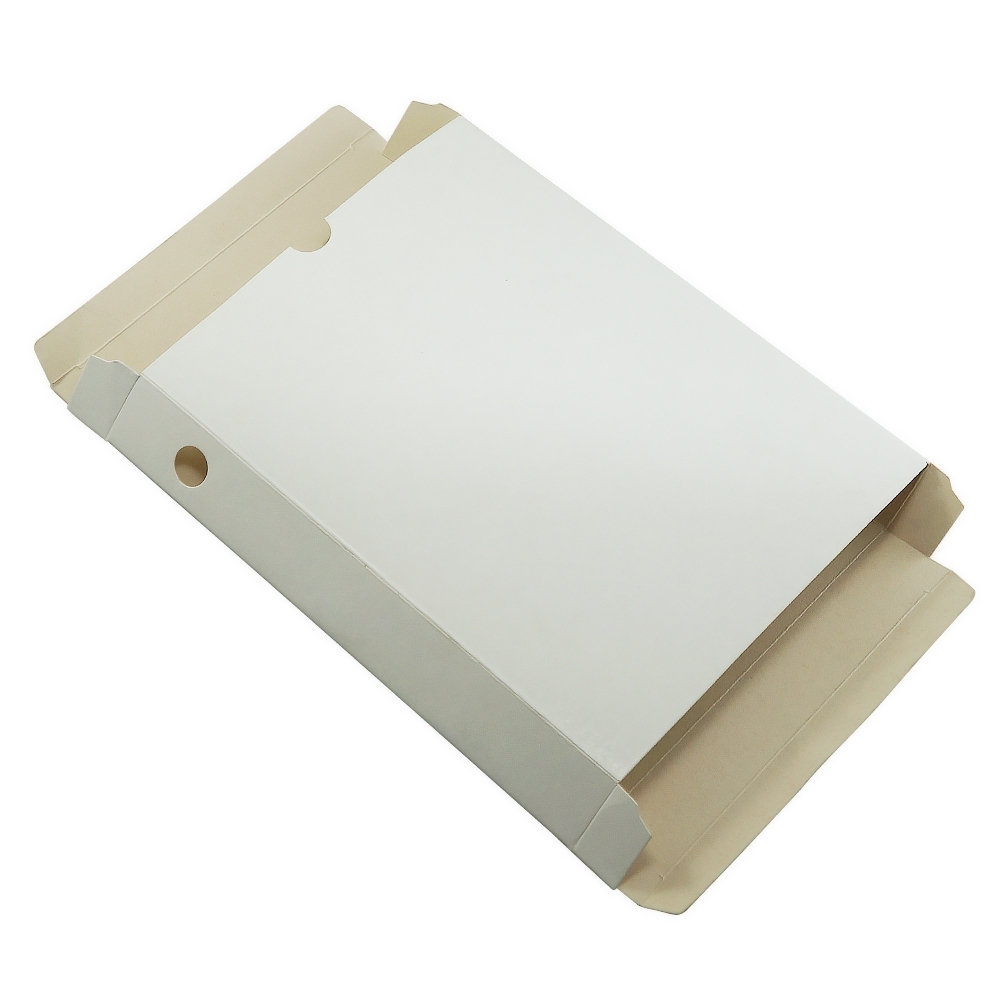 PA003575-4 PA003575-4