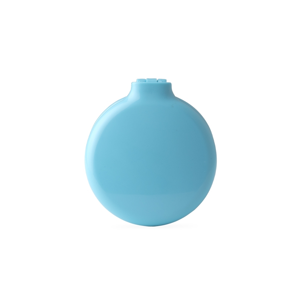 PA007730-6 PA007730-6