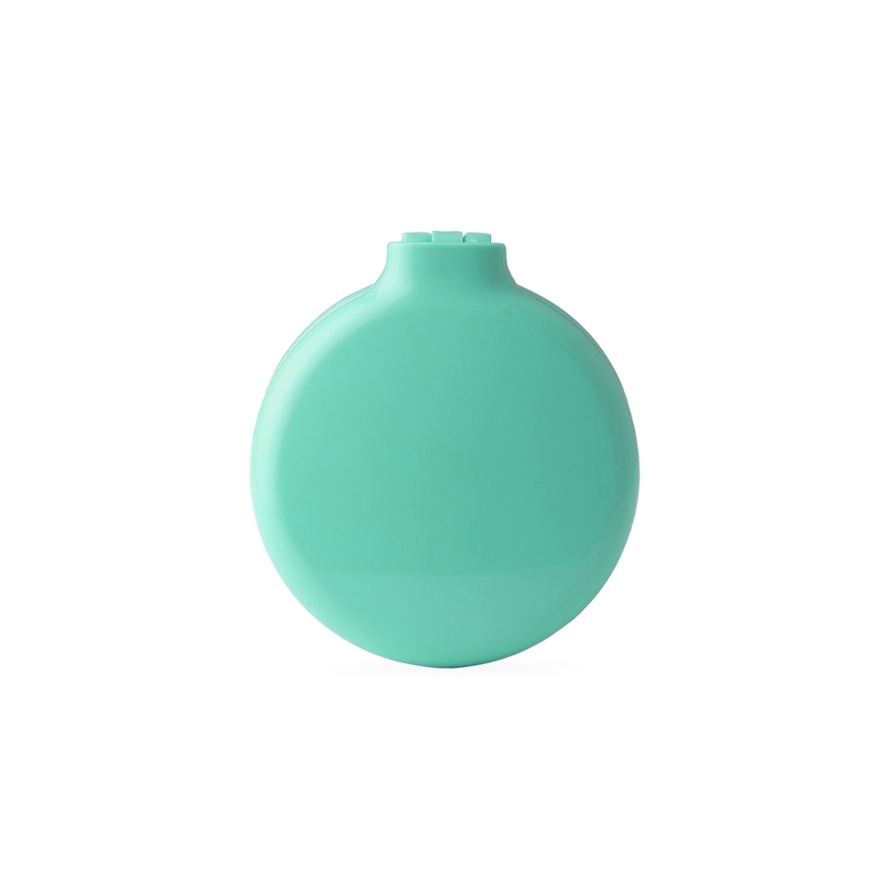 PA009237-6 PA009237-6