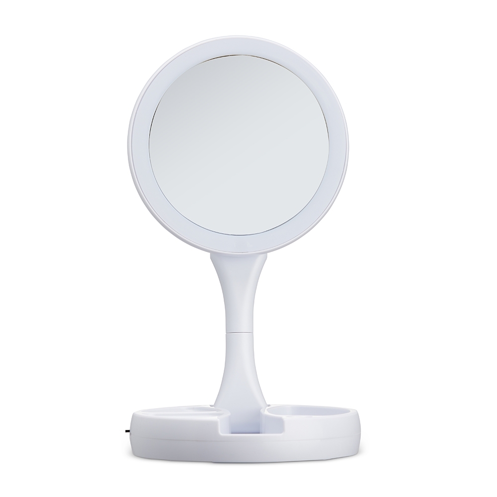 PA007385-4 PA007385-4