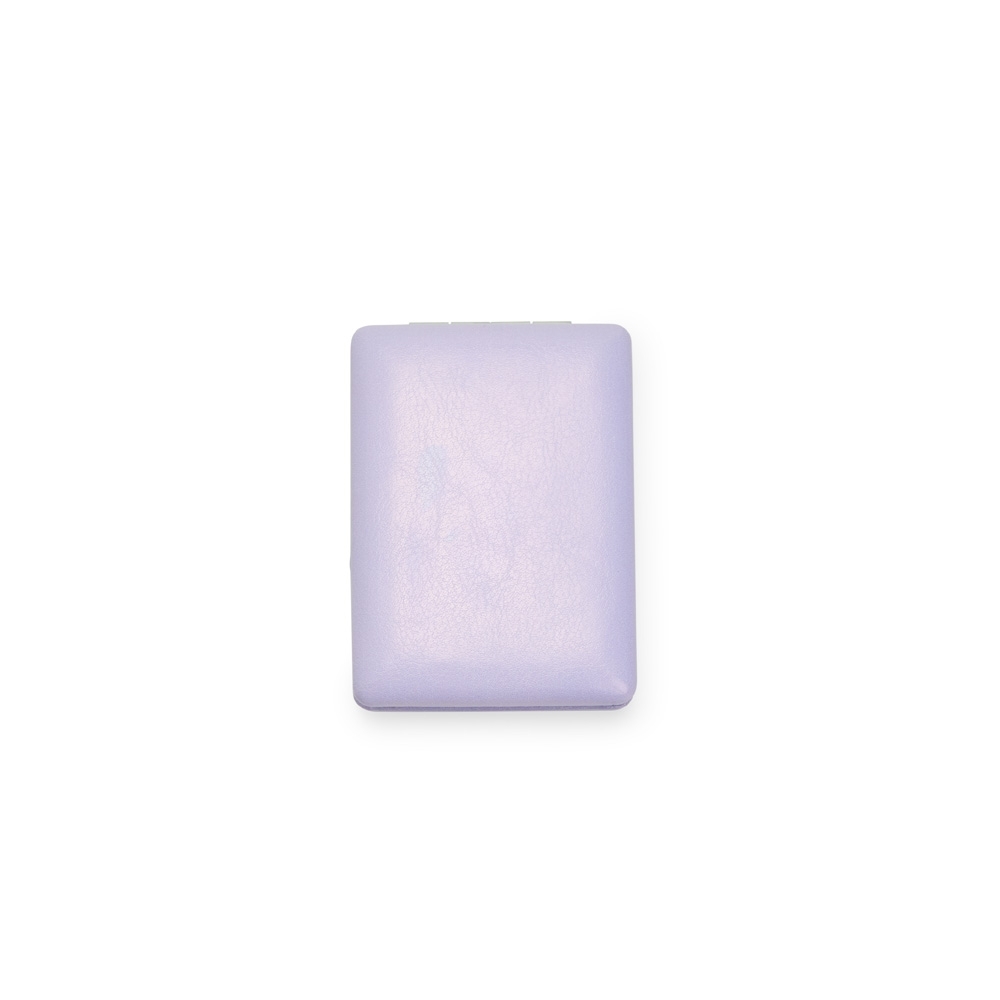 PA009065-21 PA009065-21