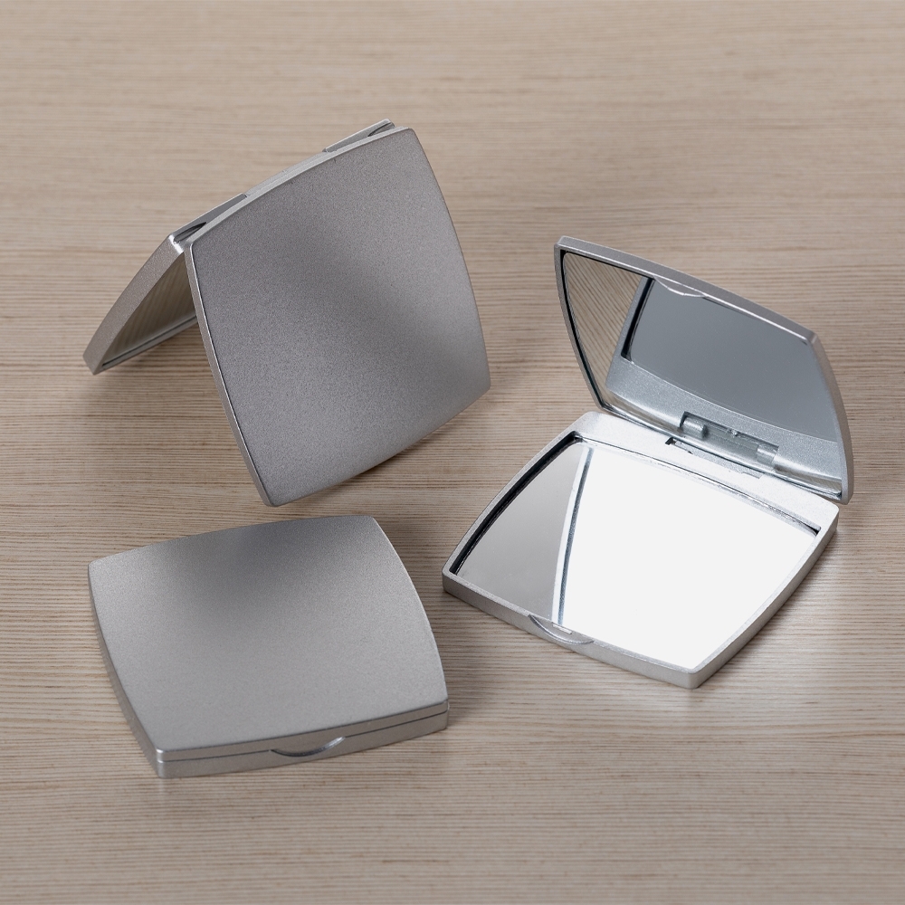 PA005054-7 PA005054-7