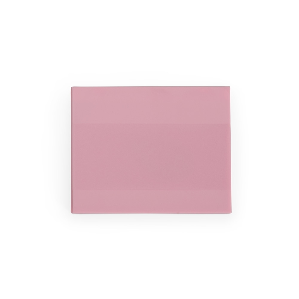 PA011324-8 PA011324-8