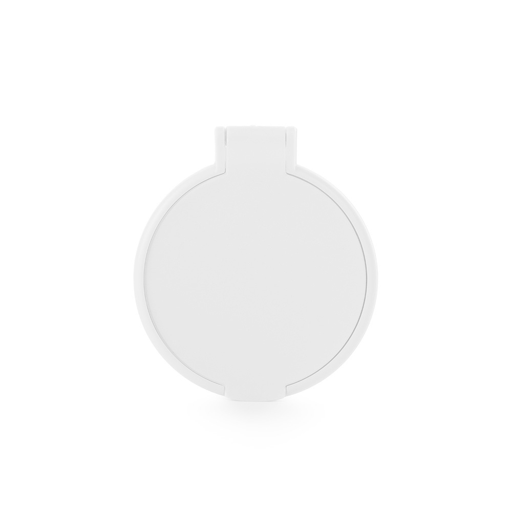 PA006978-4 PA006978-4