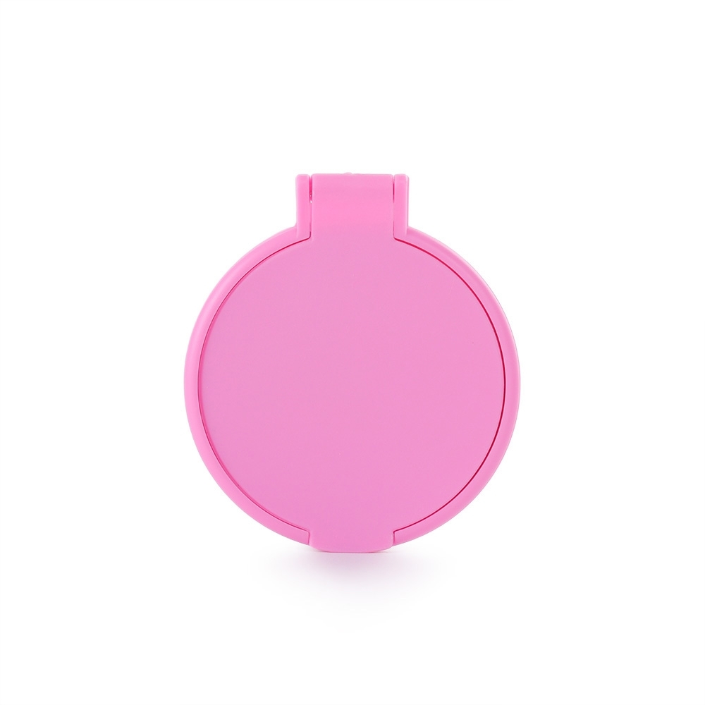 PA006977-8 PA006977-8