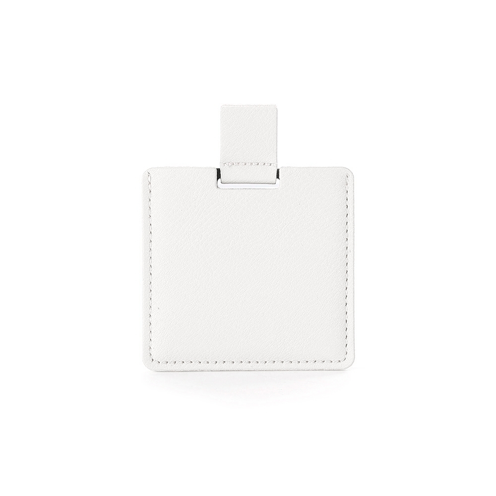 PA007292-4 PA007292-4