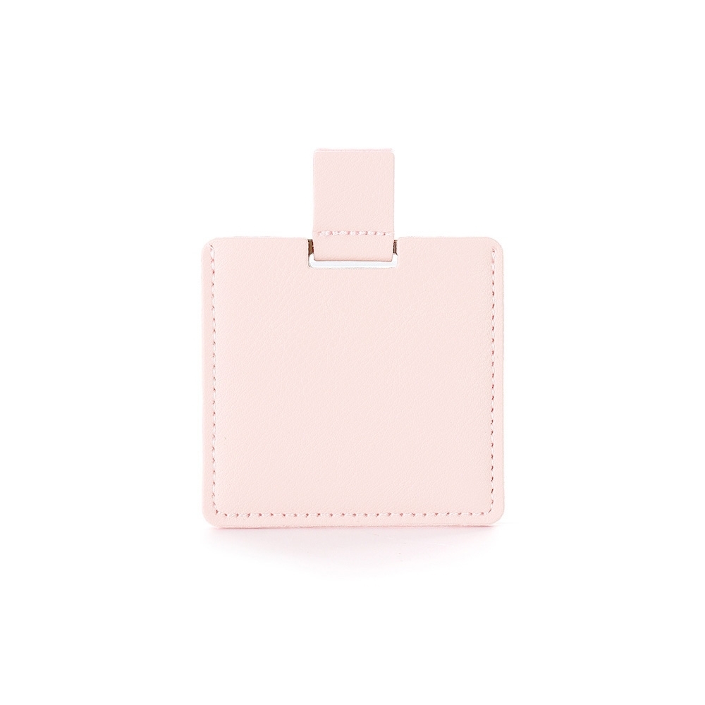 PA006869-8 PA006869-8