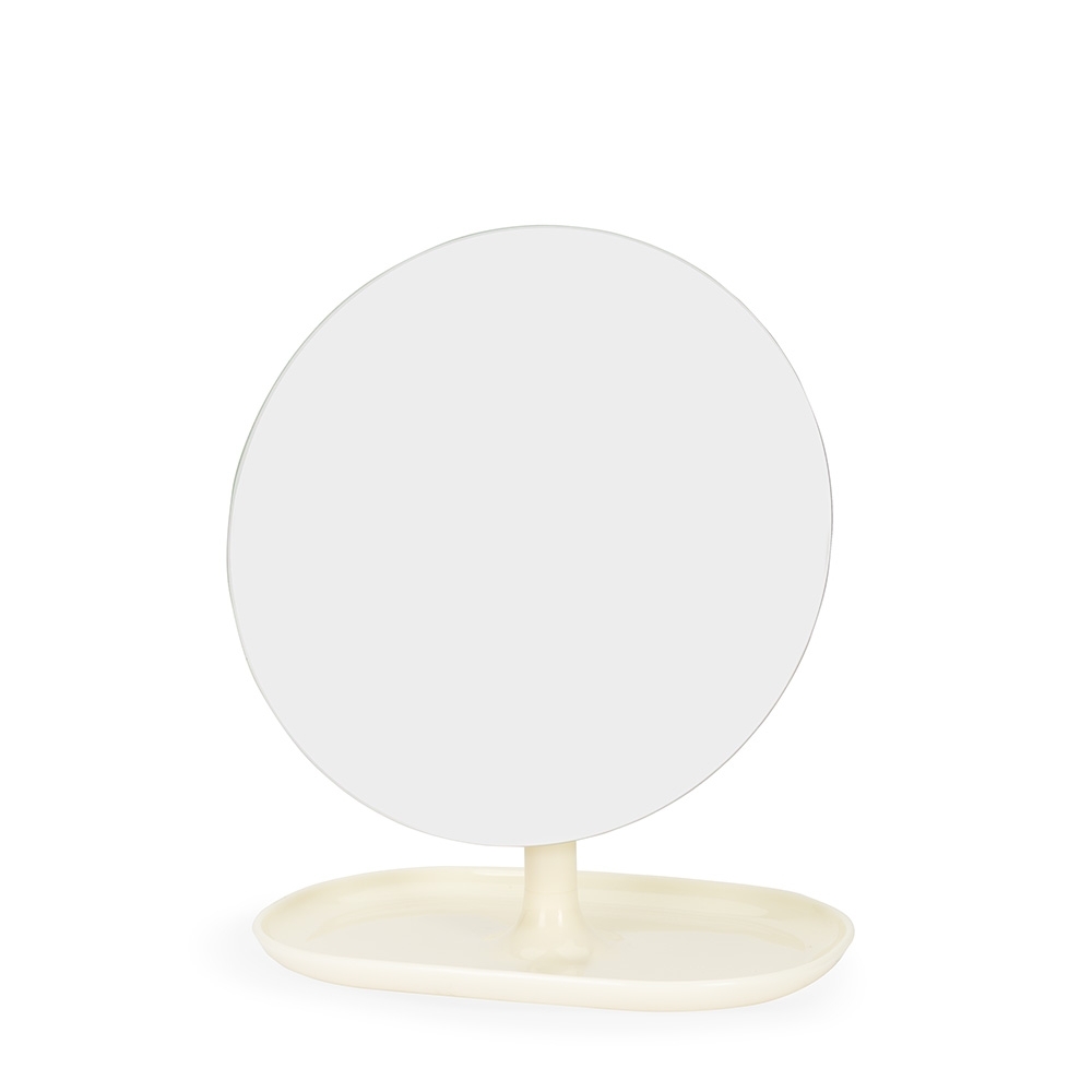 PA010931-4 PA010931-4