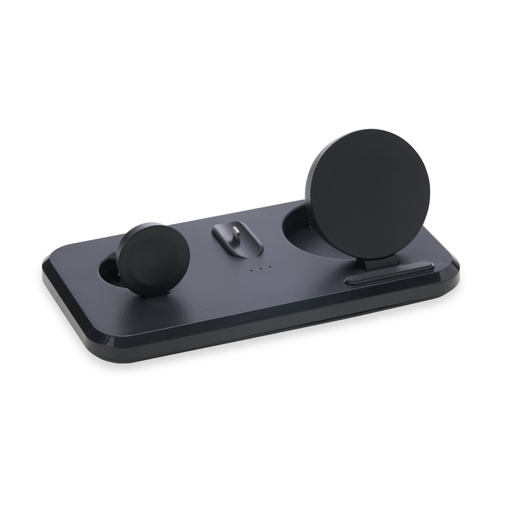 PA005159-1 PA005159-1