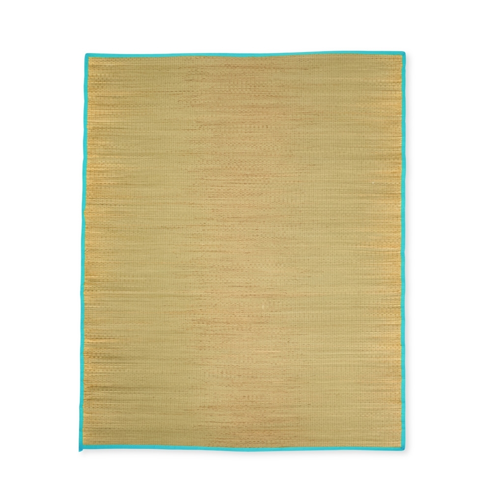 PA010643-24 PA010643-24