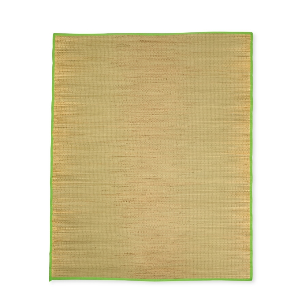 PA010642-24 PA010642-24