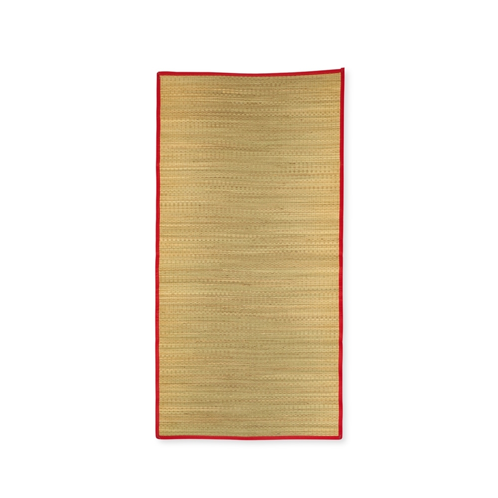 PA010645-24 PA010645-24