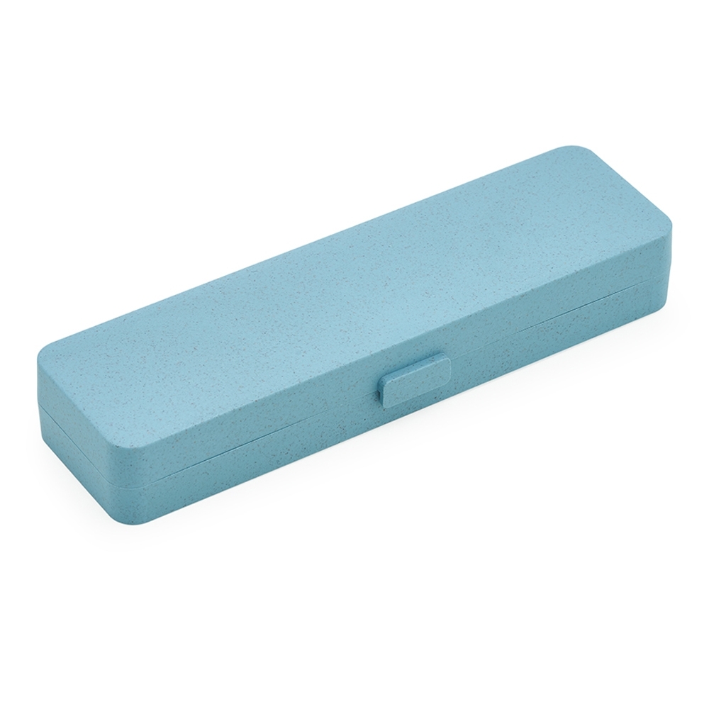 PA004640-6 PA004640-6