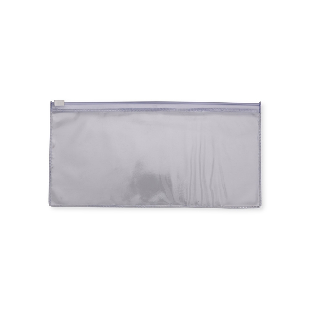 PA011760-14 PA011760-14