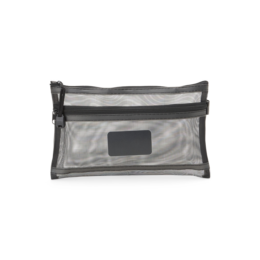 PA009210-1 PA009210-1