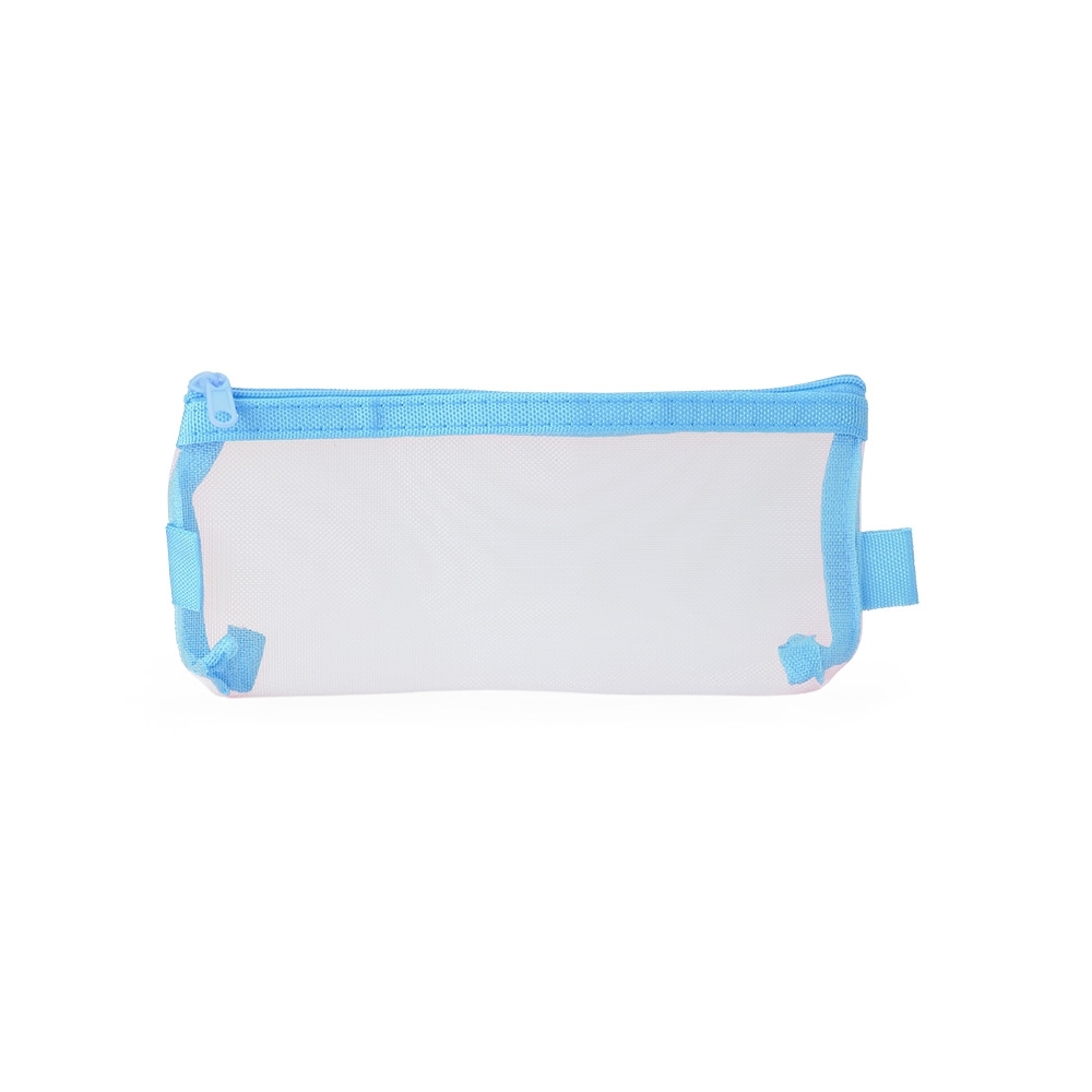 PA007546-6 PA007546-6