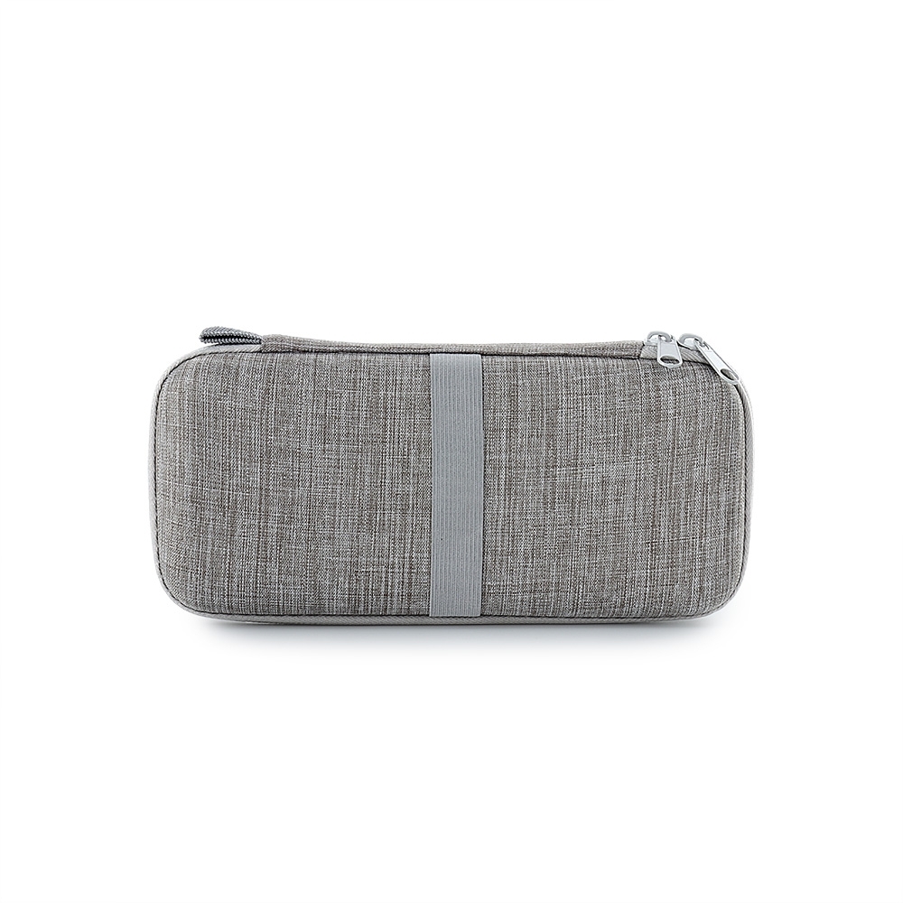 PA007177-7 PA007177-7