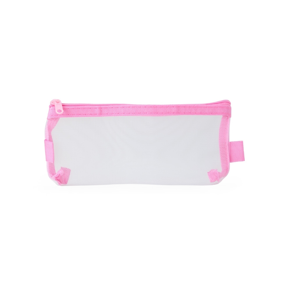 PA007543-8 PA007543-8