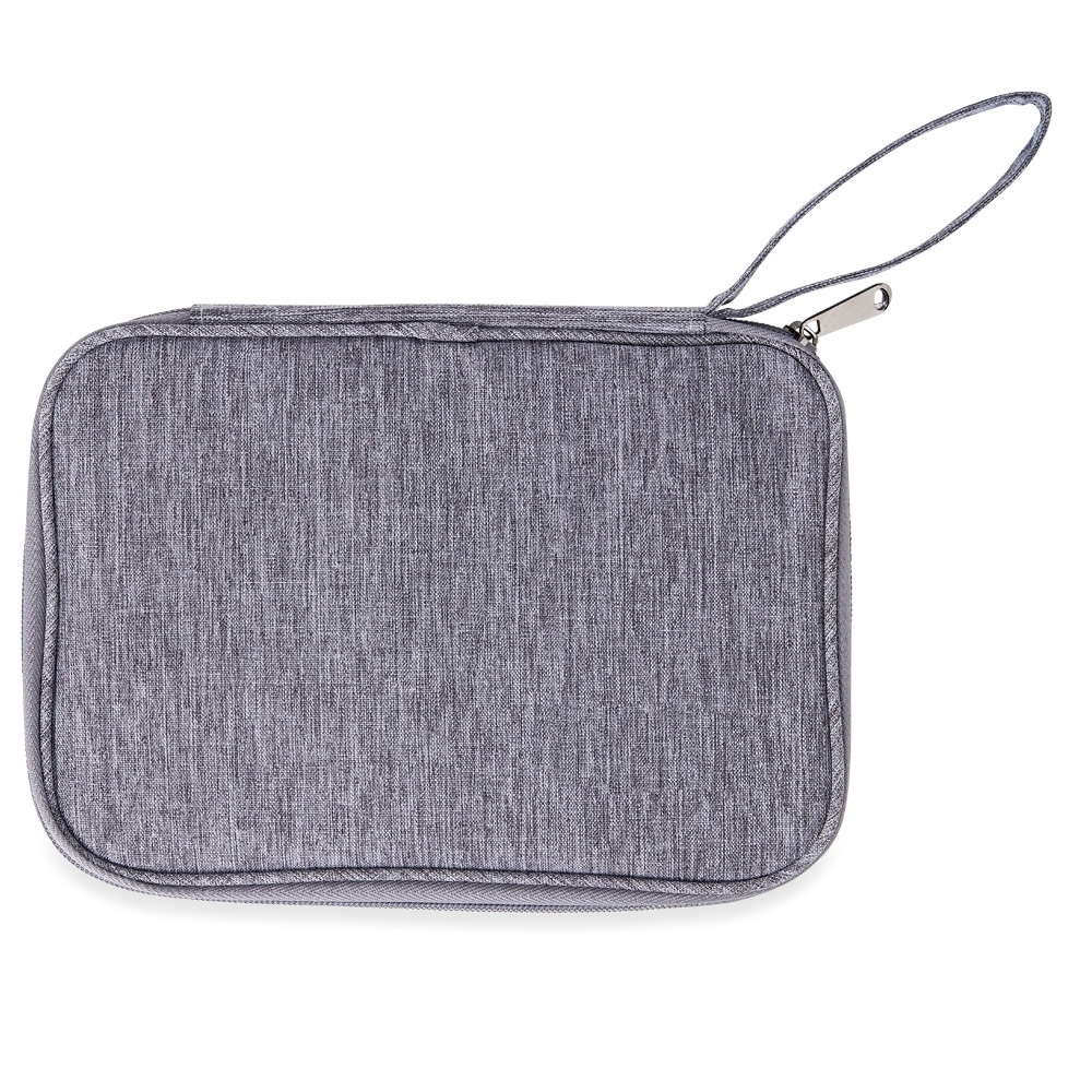 PA005590-7 PA005590-7