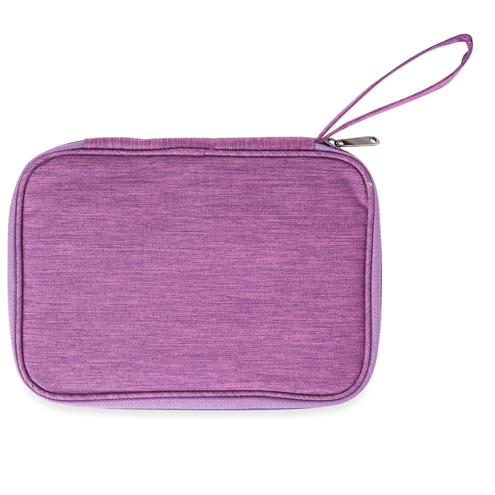 PA005588-21 PA005588-21