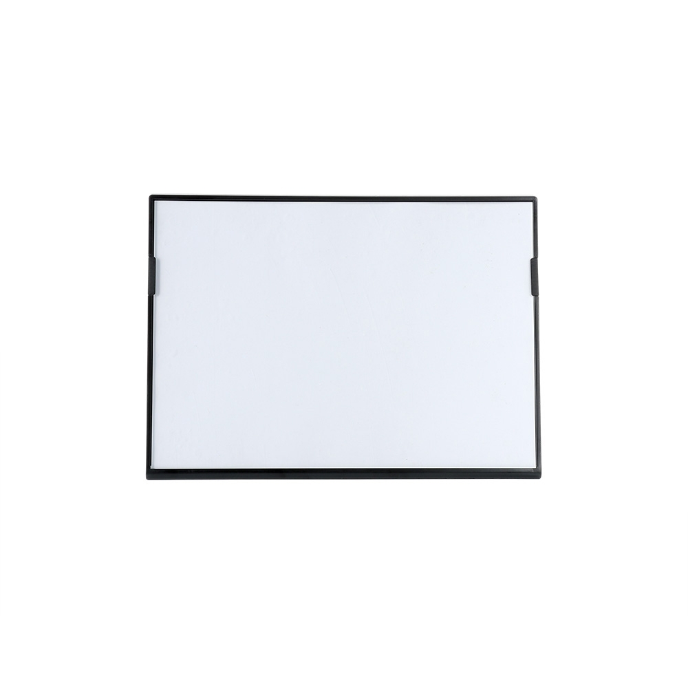 PA006887-1 PA006887-1