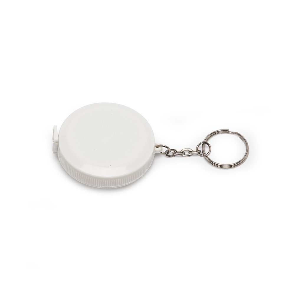 PA007126-4 PA007126-4