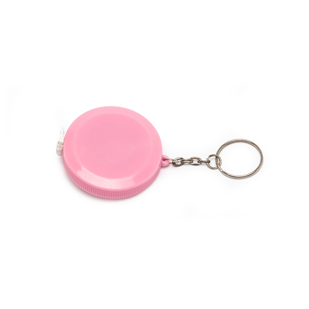 PA007120-8 PA007120-8