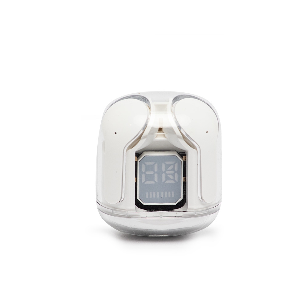 PA008798-4 PA008798-4