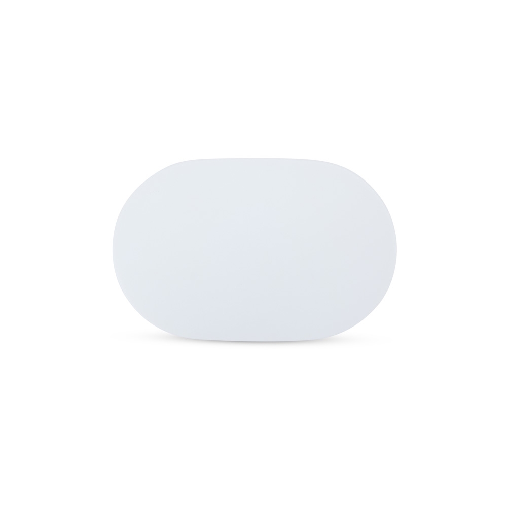 PA009432-4 PA009432-4