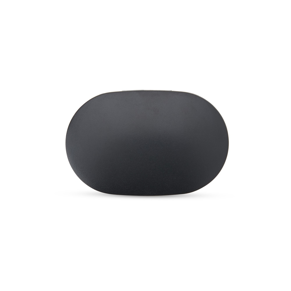 PA009433-1 PA009433-1