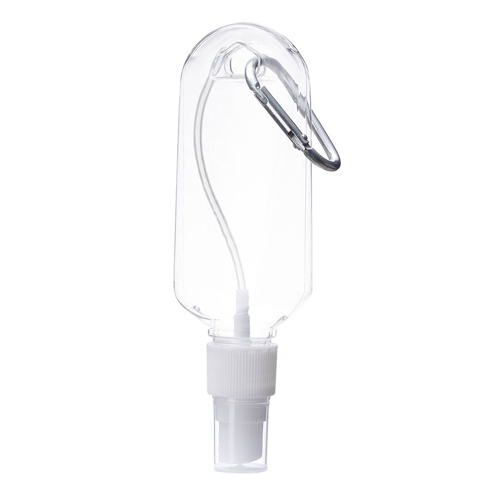 PA005096-14 PA005096-14