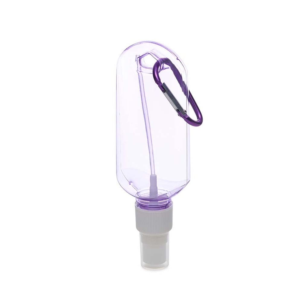 PA005200-21 PA005200-21