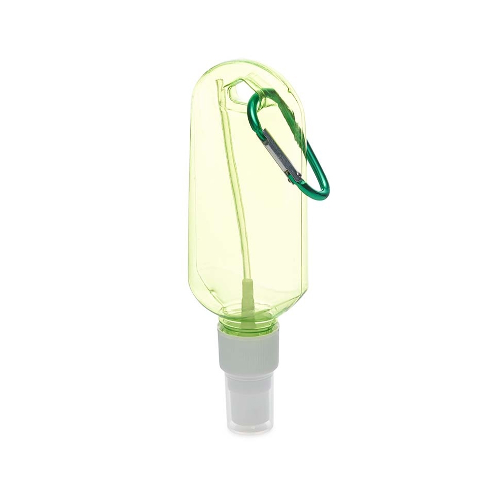 PA005199-18 PA005199-18