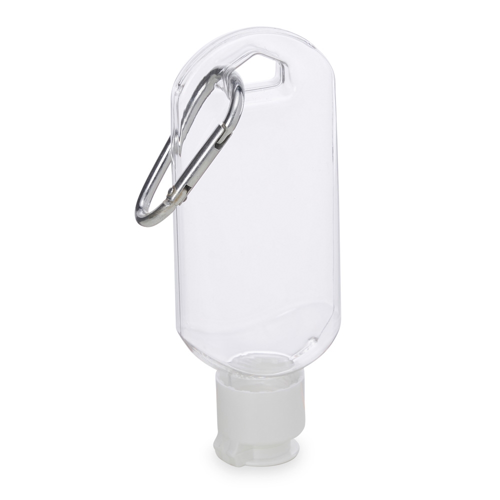 PA005163-14 PA005163-14