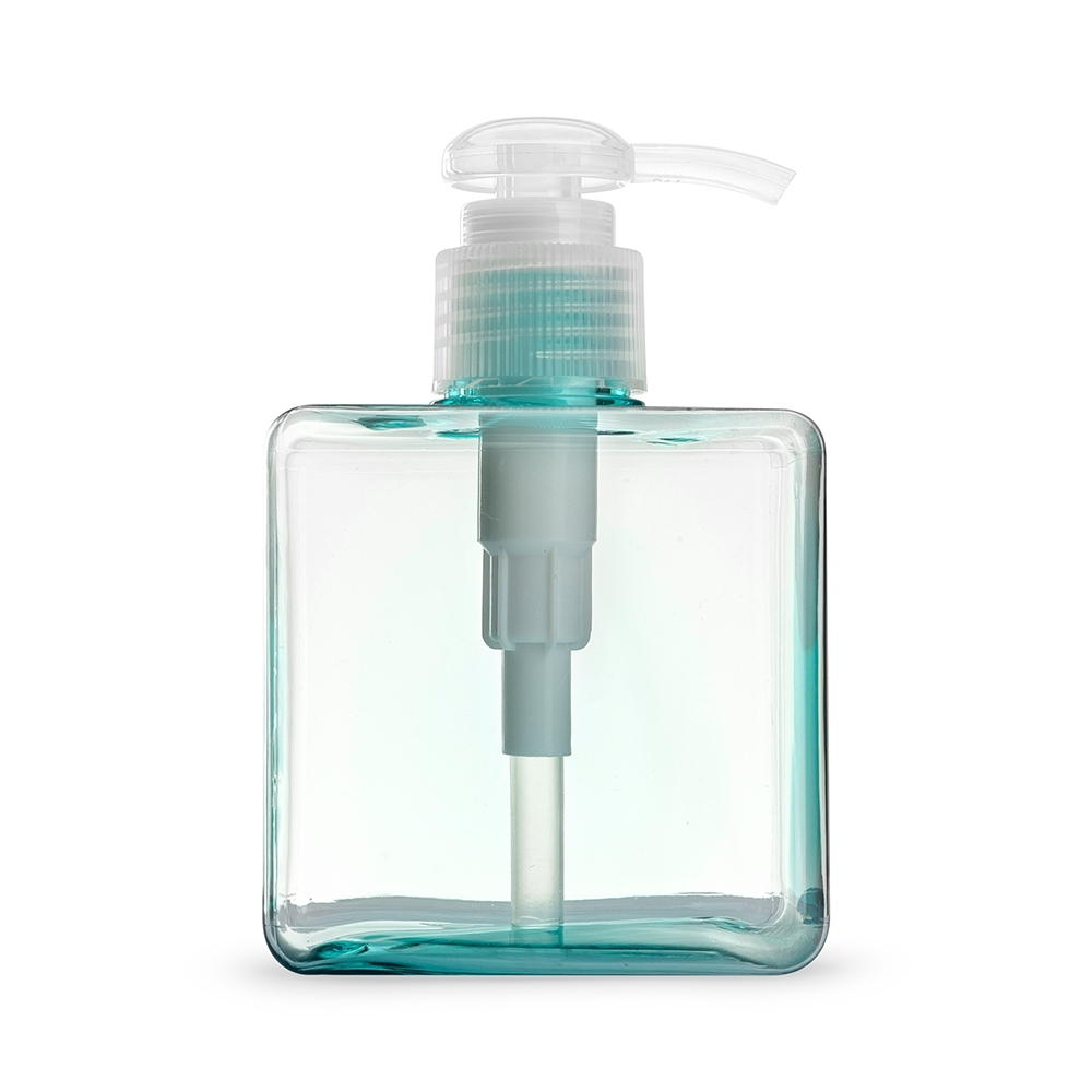 PA004687-6 PA004687-6