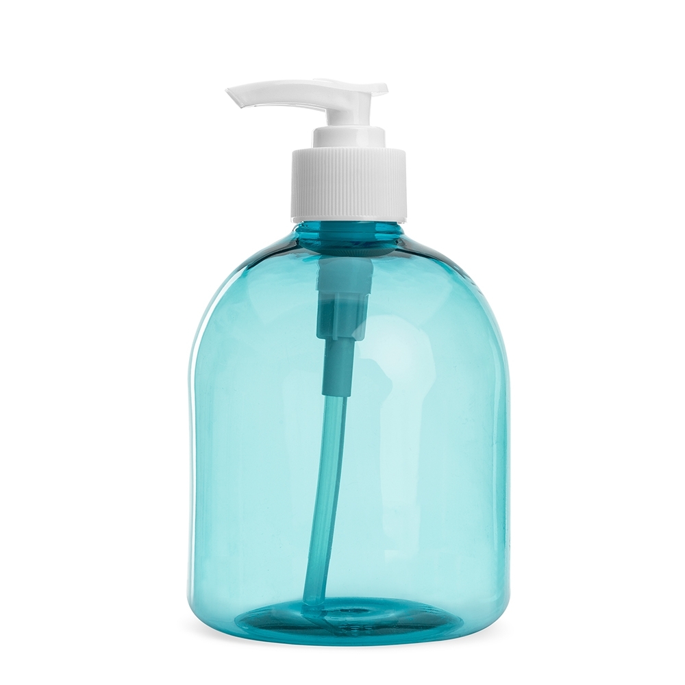 PA004678-6 PA004678-6