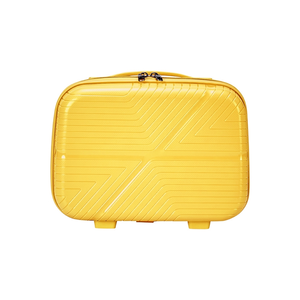 PA010270-19 PA010270-19