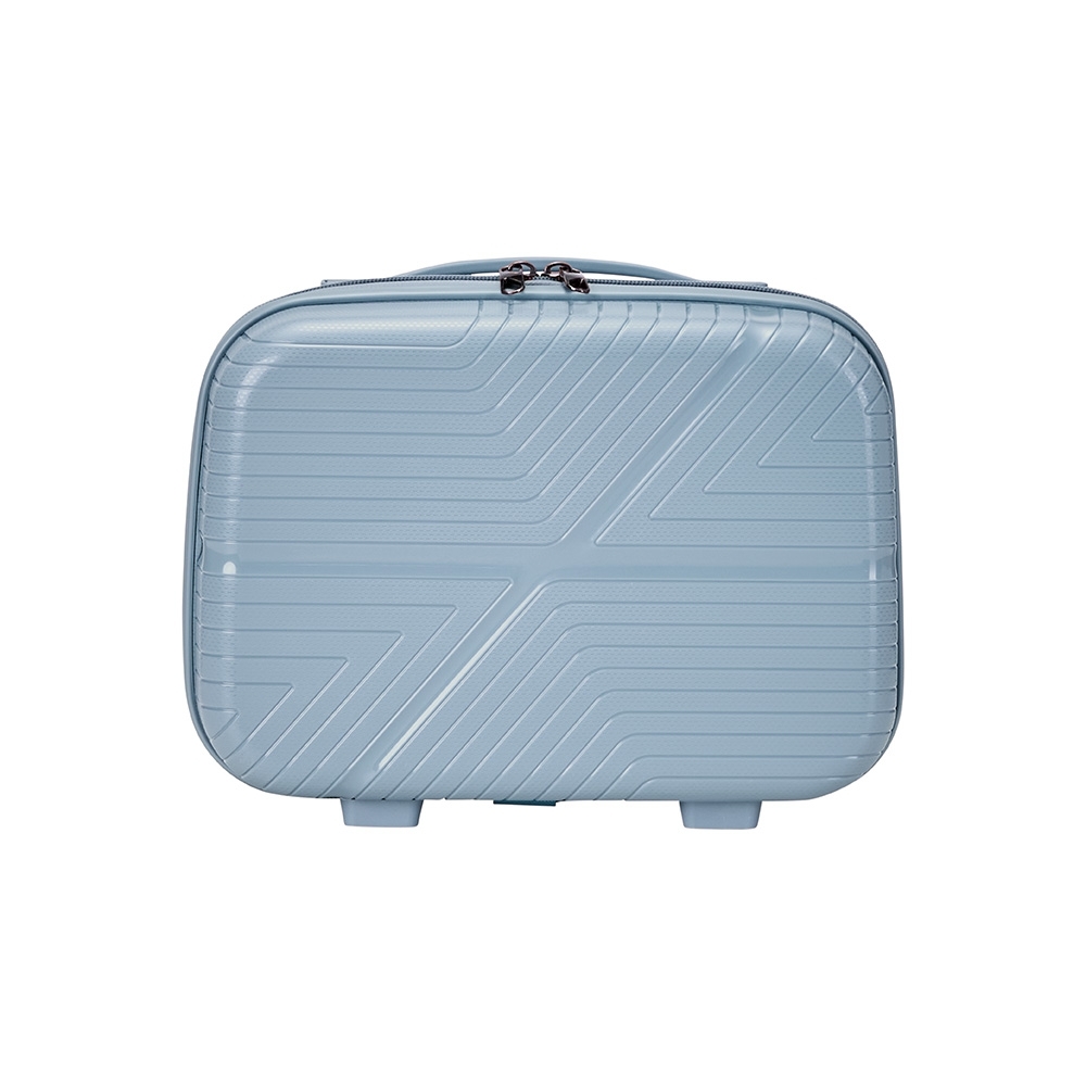 PA010273-6 PA010273-6