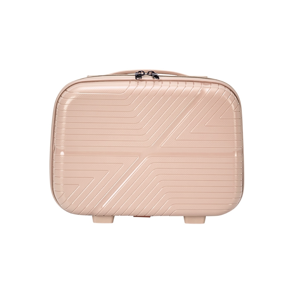 PA010271-8 PA010271-8