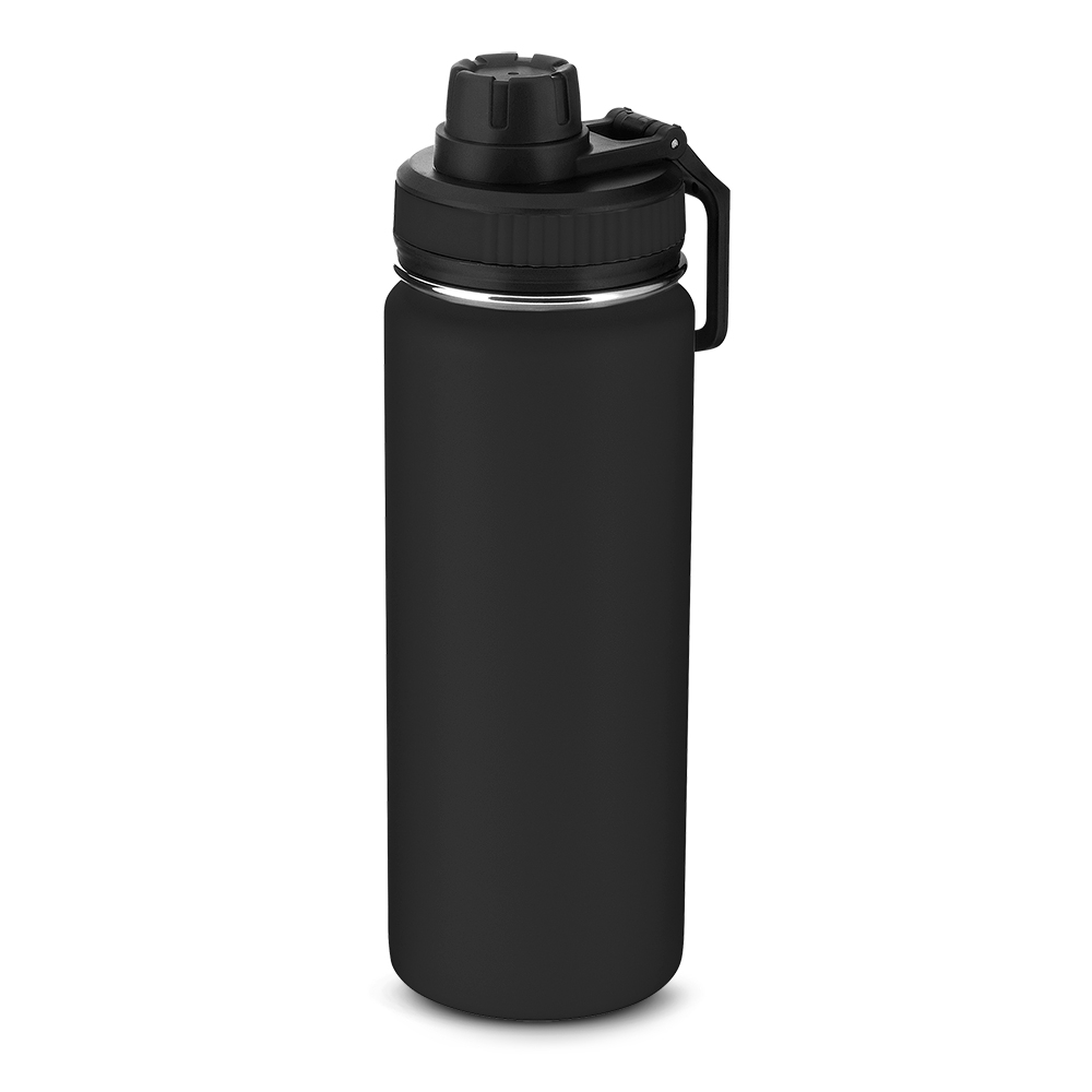 PA007610-1 PA007610-1