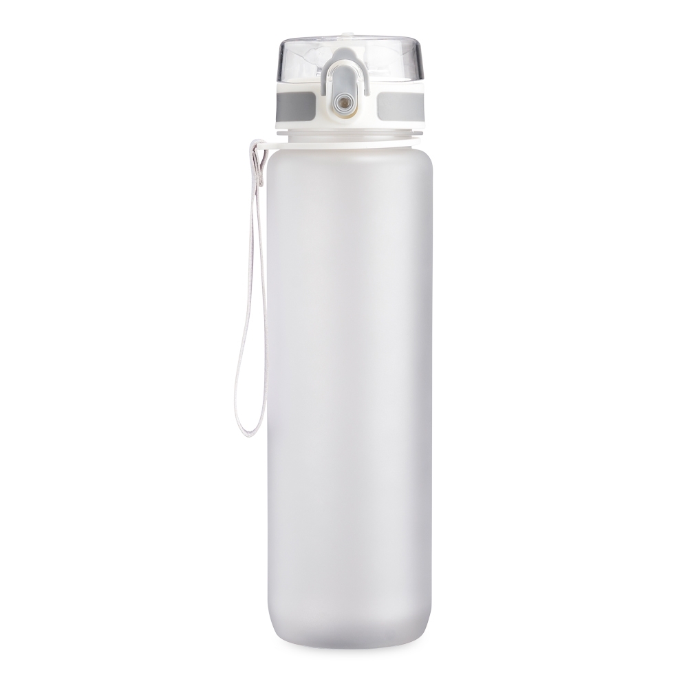 PA005885-4 PA005885-4