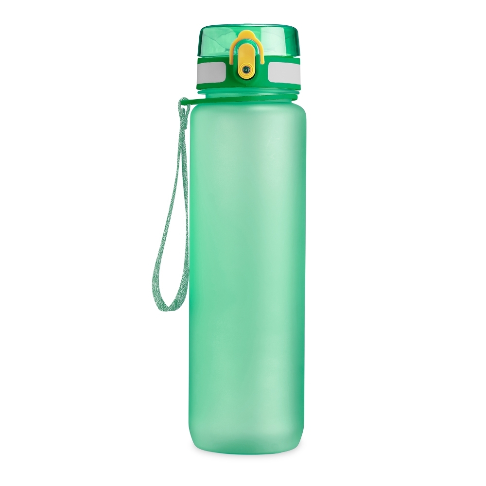 PA005974-18 PA005974-18