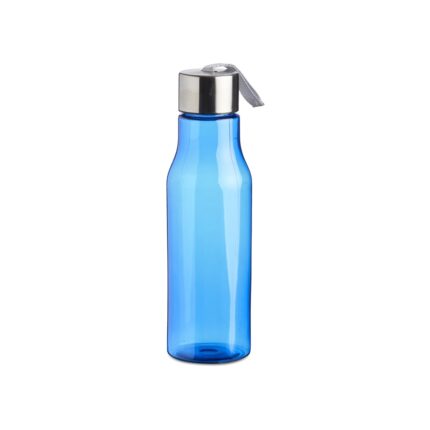 PA005858-6