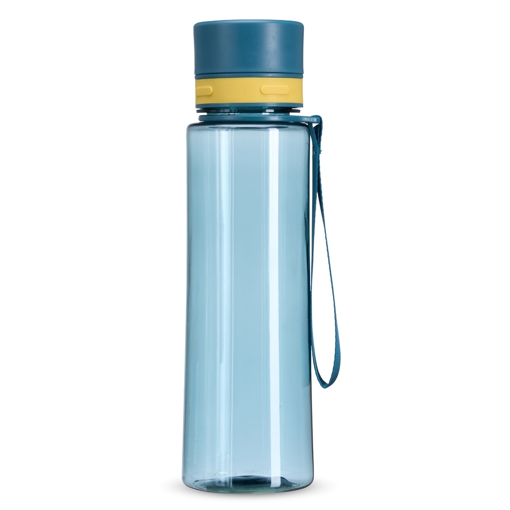 PA008586-0 PA008586-0