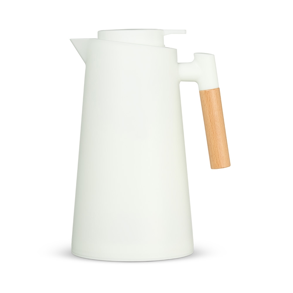 PA008394-4 PA008394-4