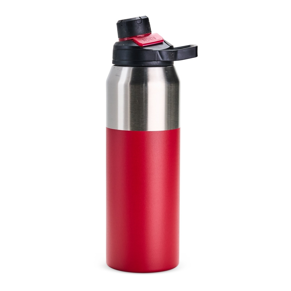 PA009032-3 PA009032-3