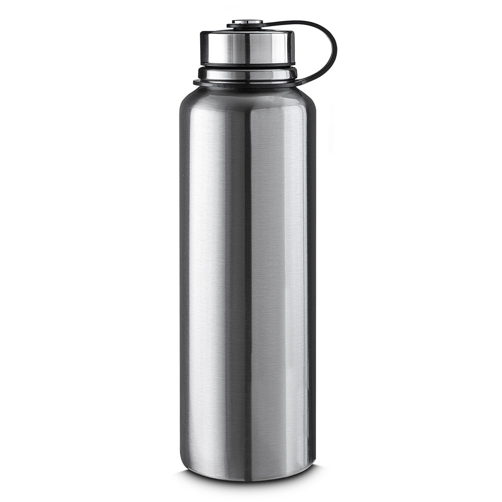 PA009137-4 PA009137-4